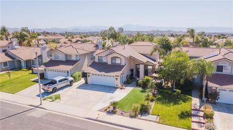 19783 Westerly Dr, Riverside, CA 92508 photo 55