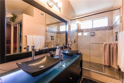 19783 Westerly Dr, Riverside, CA 92508 photo 37