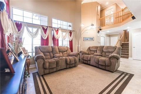 19783 Westerly Dr, Riverside, CA 92508 photo 12