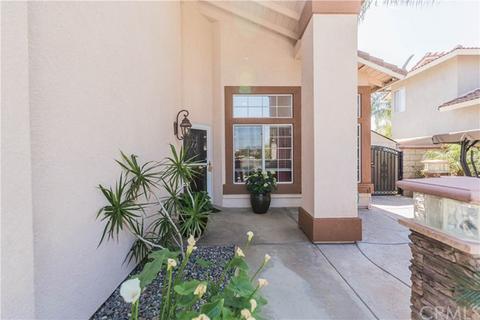 19783 Westerly Dr, Riverside, CA 92508 photo 4