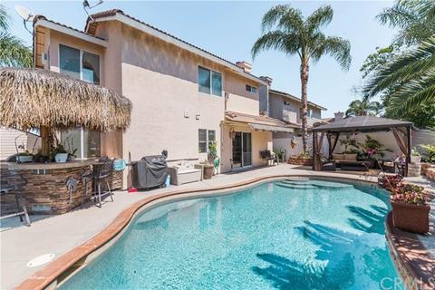 19783 Westerly Dr, Riverside, CA 92508 photo 52