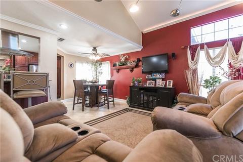 19783 Westerly Dr, Riverside, CA 92508 photo 16