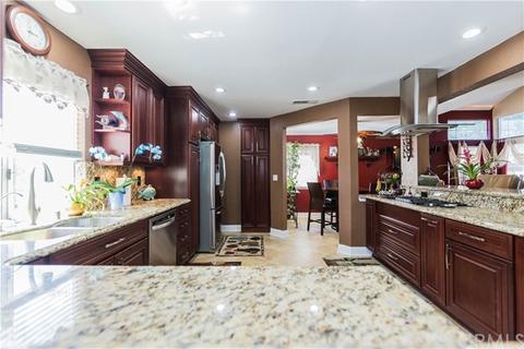 19783 Westerly Dr, Riverside, CA 92508 photo 27
