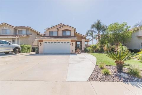 19783 Westerly Dr, Riverside, CA 92508 photo 3