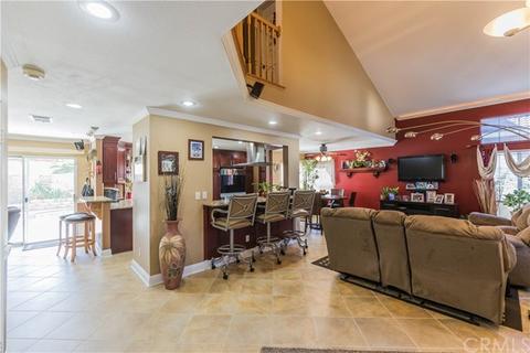 19783 Westerly Dr, Riverside, CA 92508 photo 24
