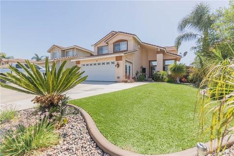 19783 Westerly Dr, Riverside, CA 92508 photo 1
