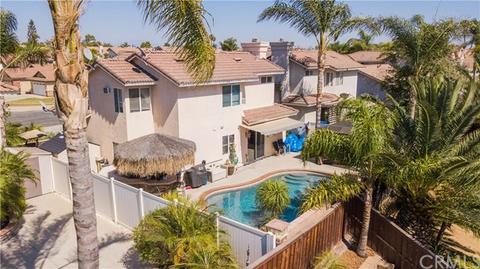 19783 Westerly Dr, Riverside, CA 92508 photo 53