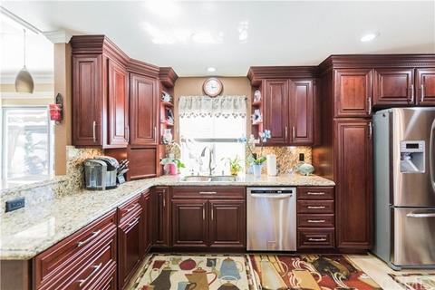 19783 Westerly Dr, Riverside, CA 92508 photo 25