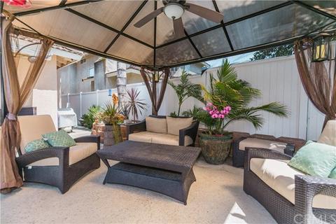 19783 Westerly Dr, Riverside, CA 92508 photo 47