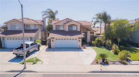 19783 Westerly Dr, Riverside, CA 92508 photo 54