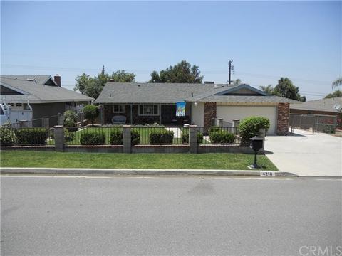 4216 Cedar Ave, Norco, CA 92860 photo 1