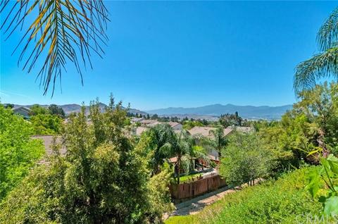 669 John Dr, Corona, CA 92879 photo 29