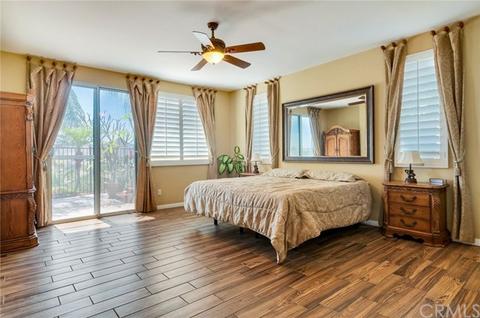 669 John Dr, Corona, CA 92879 photo 16