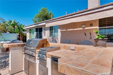 669 John Dr, Corona, CA 92879 photo 27