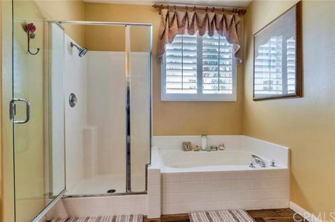 669 John Dr, Corona, CA 92879 photo 19