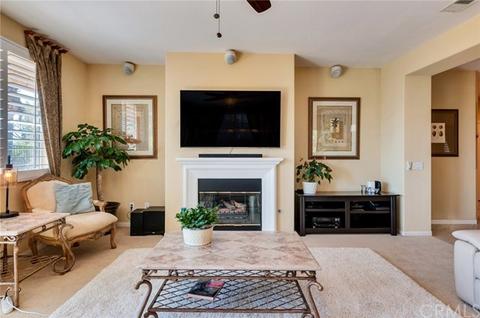 669 John Dr, Corona, CA 92879 photo 7