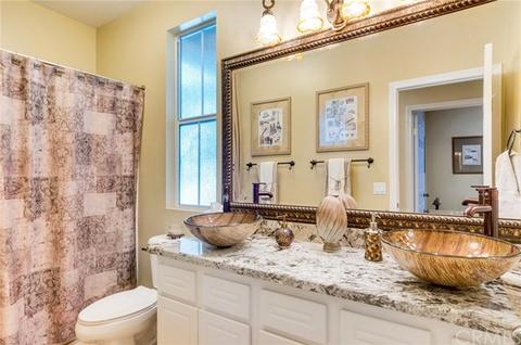 669 John Dr, Corona, CA 92879 photo 21
