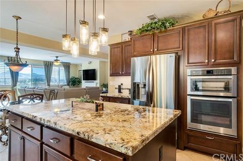 669 John Dr, Corona, CA 92879 photo 12