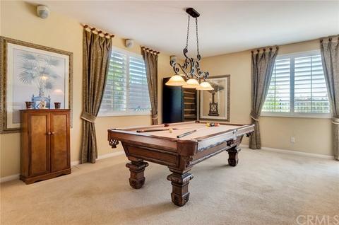669 John Dr, Corona, CA 92879 photo 8