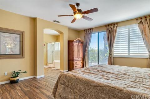 669 John Dr, Corona, CA 92879 photo 17