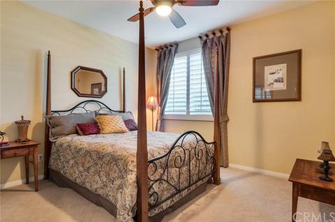 669 John Dr, Corona, CA 92879 photo 20