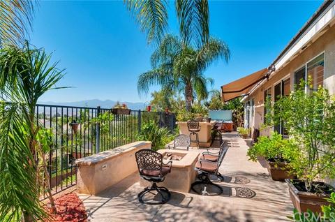 669 John Dr, Corona, CA 92879 photo 24