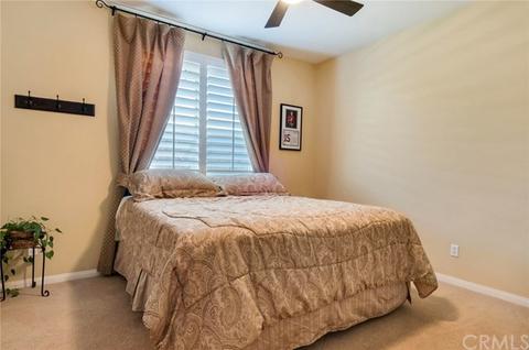 669 John Dr, Corona, CA 92879 photo 22