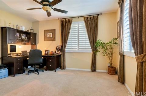 669 John Dr, Corona, CA 92879 photo 23