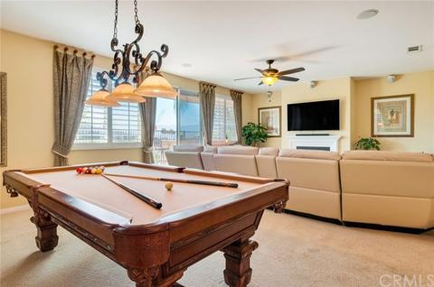 669 John Dr, Corona, CA 92879 photo 9