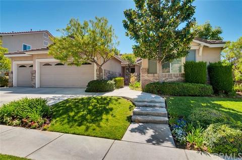 669 John Dr, Corona, CA 92879 photo 1