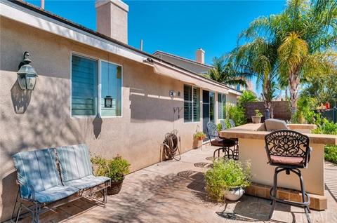 669 John Dr, Corona, CA 92879 photo 28