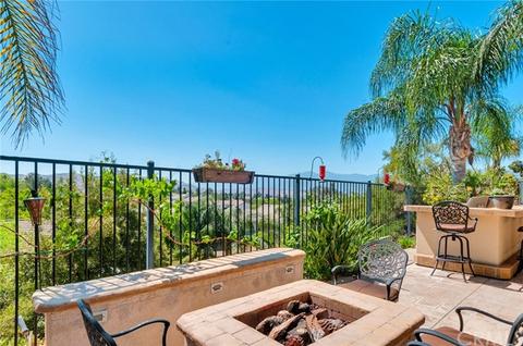 669 John Dr, Corona, CA 92879 photo 31