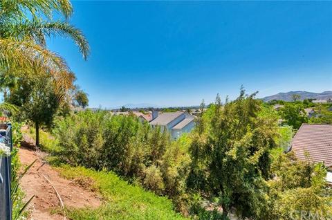 669 John Dr, Corona, CA 92879 photo 30