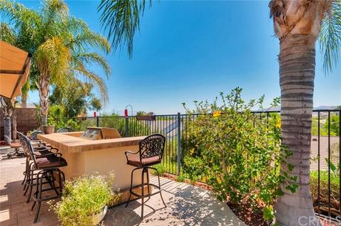 669 John Dr, Corona, CA 92879 photo 25