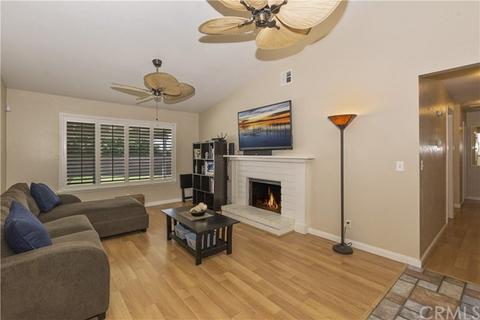 2779 Mirada Rd, Highland, CA 92346 photo 6