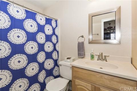 2779 Mirada Rd, Highland, CA 92346 photo 20