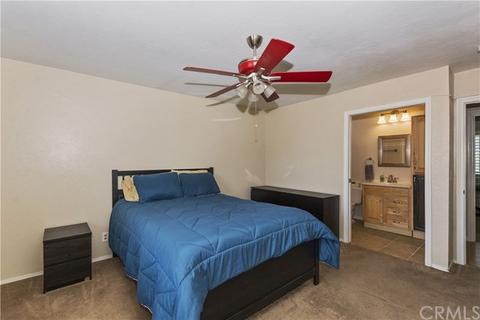 2779 Mirada Rd, Highland, CA 92346 photo 19