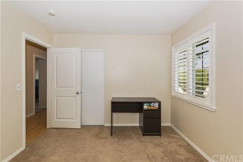 2779 Mirada Rd, Highland, CA 92346 photo 16