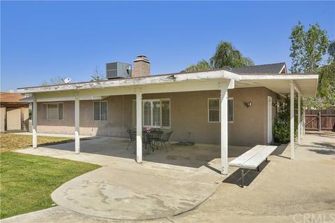 2779 Mirada Rd, Highland, CA 92346 photo 25