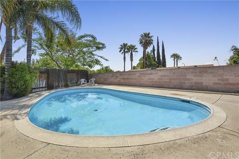 2779 Mirada Rd, Highland, CA 92346 photo 24