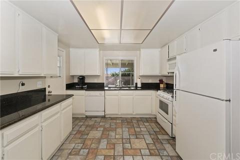 2779 Mirada Rd, Highland, CA 92346 photo 11