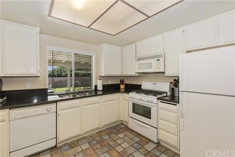 2779 Mirada Rd, Highland, CA 92346 photo 10