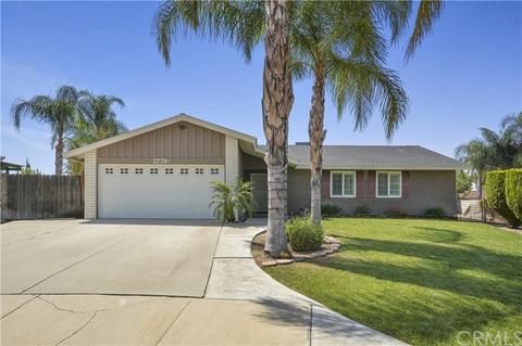 2779 Mirada Rd, Highland, CA 92346 photo 3