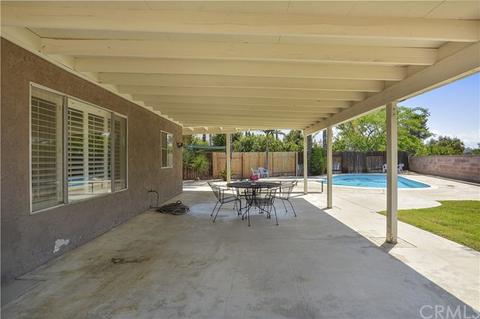 2779 Mirada Rd, Highland, CA 92346 photo 21