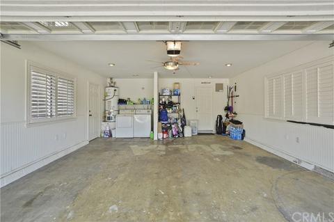 2779 Mirada Rd, Highland, CA 92346 photo 26