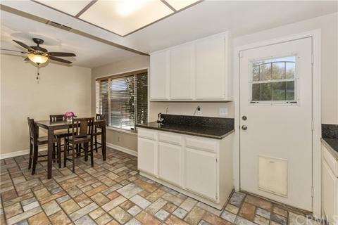 2779 Mirada Rd, Highland, CA 92346 photo 9