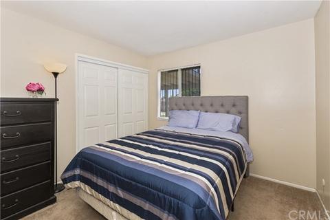 2779 Mirada Rd, Highland, CA 92346 photo 13