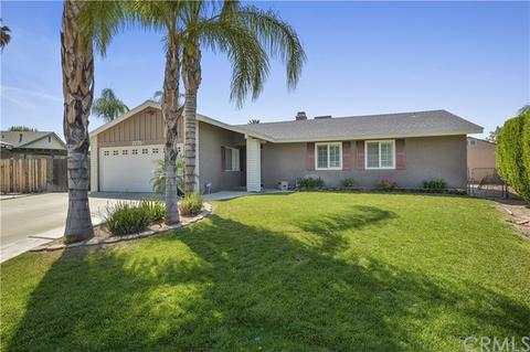 2779 Mirada Rd, Highland, CA 92346 photo 2