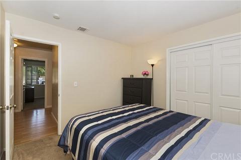 2779 Mirada Rd, Highland, CA 92346 photo 14