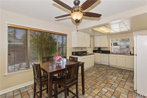 2779 Mirada Rd, Highland, CA 92346 photo 8